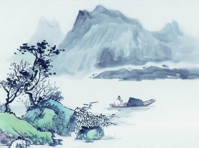 创意新型可靠性